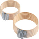 ffffc0ff807f8c7fff7fbe7f81038001e200fcfcfdfefdfefc7cfe00fe01ff4300000000000016000016161600009200