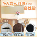 7fff7b9f7cbf1fec07f907ff077f7fff9fff12cf028f621140112011fbffc7751a191718111f200018170016172b09a2