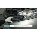 000400080005007900ff00ff00190c0e18191807183f05ff03ff1bff3e760000456b9c9c411c7c2045397569a24e5224