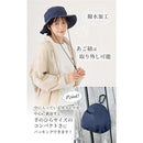 fffff1fff06fe07ff1fff5fff77fe7ffe39faebfd4f9f7c9efc0ff80fec0ffc0121a1a1a2210121b2217141b1c1c009f