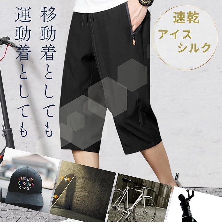 ffcfdc39ec1f781ff81f781f781f781ff80ff88ff88ffebfcce7a8170047c007ababab1ebcab002babc71cabbc6bab12