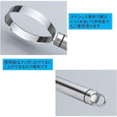 ffff803f8c008200b00098bf803f803fffff80ffff00ff00ff10ff02ff00ff0000000000008f8f8c0080000000006b93