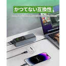 fffeffe0d35cc0007fa97fd43f003e603fc27070c078c7fedffffbffbe07fe1f69696968727075339a9e9709f5f5c76b