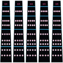 ffff9b649b64f7379324932491249024902480248004e85e80048004eb5a80000000000000a4a2bd0090a290009290a2