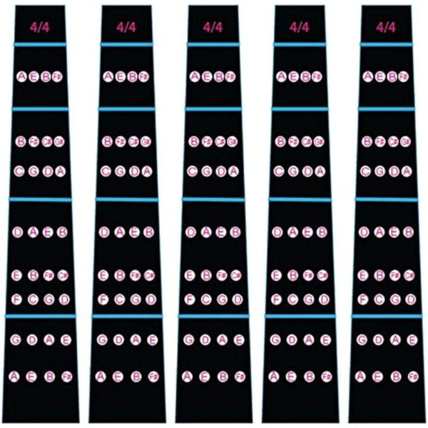 ffff9b649b64f7379324932491249024902480248004e85e80048004eb5a80000000000000a4a2bd0090a290009290a2