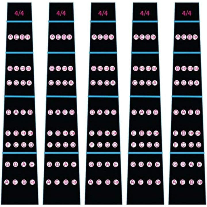 ffff9b649b64f7379324932491249024902480248004e85e80048004eb5a80000000000000a4a2bd0090a290009290a2