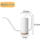 ffff81ff81ffffffffefffffffffff8fff8ffb8eff8fff07ff8fffffffffffff