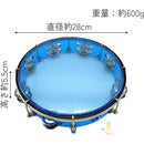 fffffffffffdfcdffffff80ff007e003e003e003e003f807fc1fffffffffffff0000000000001a000090909000001700