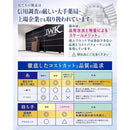 fffffffeffee98ff82ffc0bfc0ffff8082008fff83c0dbffdbff8fff83c0ffffc0b5c0b7e1b90080d29b959bca9e9e9e