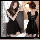 00007afb1af132f120ff73265ab47f3534b130b120206020602021a077fa0000000000000012113700fc041c0000091c