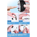 ffcfff84ff43fe073f40ff80f7cdedfff598dfef4004ef8dafbf7fb519ad229000908f93108e00abb900b1abc0a29c80