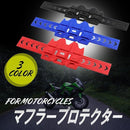 0000001003180bf8037c1bfe1ffe33f879fc68e470000000000004b00e74047c