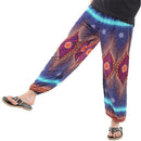 ffc0ff80ff80ff01fe01fe01fc31f871f8e1f1e1e7f10ff1fff3fffbfff3fff3