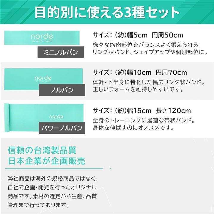0000000083ffc3ffe3ff0393008fe3ff03af01ffffff83ffffff83ff8bffffff
