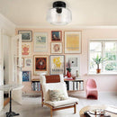 1f7f3fff9fffcfffc0ffc05fc9dfaef789769917927f921fd1db80d381ff807b1b1a211c1c1414151a171f0e1e1009eb