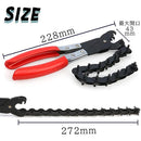 ffff87ff87fefffffee7f881c03990c6c3a9ff87ffff1fff0000fffffeffffff