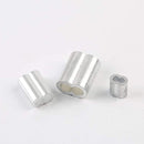 ffffffffffffffffffffff7ffe1ffe07e403a0019000c007f1ffffffffffffff