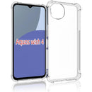 ffffffffef9fe0ffe0ffe0ffe0ffe0ffe1ffe0ffe0ffe0ffe0ffe0ffe067efff000000000095a200009c2b0000a6b900