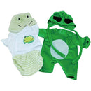 fffffffff78fc307c307cc07f201f200fe01f803e003e003f663fff3ffffffff