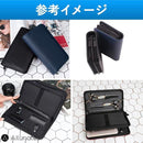 fff70610000071e782c380c380c308cfcdefe0ffe0fbc0d3c1c381c1c3c1f3f994949495c49a009ea2a200000bb30000