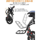 ffffdb75fffffbffe7ff84f4d3e4cff087ded54cfea9ff43fff3ff6cfff0fff800000000009f000000ab0000000000eb