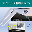 ffff216205660000fd01fffffdfbff1ffe03fc00fc00ffffff87ff8dfffff817