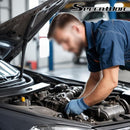 7c08fa1ce0248a7005e60e610f80afe1fdc1e7f7d826184d108c3862072601ec92009e90ebb30a97ab0190a29ceb9e0e