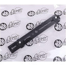 ffffffffffffffee9f3efff1f7c3ff07fe1ffc2fe839a0fbe3ffefff9cbaffff