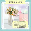 ffff39ce7fff7fff7be3723f703f69f17c1f7dcf790379ff710f79b77fc77fffb393809382b66bb582000206822bf52b