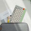 fff0ffffffffff3fff0fff13ff7bfe47fcf7f5a7d44f930f8007801900010001