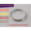 01ff01ff07ffff1ffe0ffceff9fbfbfbebf905f10c030e074f1ffffff801ffff