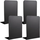 ffffc1c3c1c1c1c1c1c1c1c1c1c1c040c0408000f060f060f060f060f060e3c70000000000ab00ab00c7bcbc0000ebeb