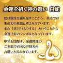 21ff007f1c130008000f0001000300070007f7fffffffffbef71fb7ffffbffec1c1c2a801b1b1c1e1c1d1c1f1f2a0019