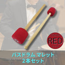 ffffffffffebffd1ffbbffb7ff6ff8fff1dfe0b0f170f870fefd0980000003c01c1c1012151c1b2115fc191c16001c17