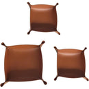 fffffffffe5ffc3ffc1ffc1ffe1ffffff1ffc0c1c0e1c0c1c0e1c0dfffffffff0000000000000d00000e8000000a000a