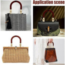 ffffeb84ff80fb80c180c384c080c880ff81f79bebffeffb93e3c5e3a4e3e0f7