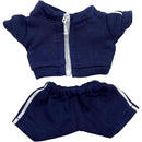 fffffffff8dfe001c003e007f007f007f88ffffff807f801e001e003f047ffff0000000000a6a6a600008b0000a4a6a6