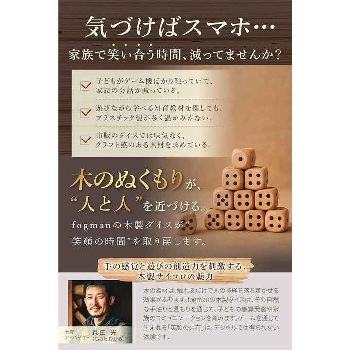 000010400000001e7fff7dff7fff7ffb04172022003f10801ffc83ffb3fffb3f1510121013272117080812150818151b