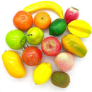 fffffe7ffe1fe2c3e047e000c0008001c043e0818031a08f840fc40ffc0fffcf0000000000121efc0039142900182b09