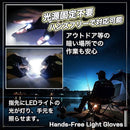 000000201fb671977c007f001e601c001c181cf43cf2006127c0004e00200000a2a4a4a49ba79e959500939595908ff5