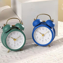 1fff17fff7ff87fe07fe1f9a8b83001180399c6d963a9e79dc2fe3ffffffffff200f0f121219eb12131c121e13ab1312