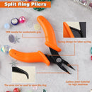 321e443ffefdfeffc22dfe21ff01cf1fbf9f8e0fe00f40076fe3ffefffffffffd4b27c1cc7f2102424f205f5f51efcab