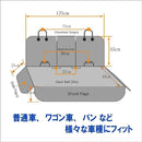 00007fff7fff7fff7fff600f600f600f60074003600178037fff6ddf7fff7fff0000000000000055000000f200000000