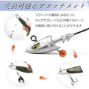 00002c22ffffeffff3fffbfffbf9ffcffe3ff82fffeffffbe7fdfbf1f77fffff9d9d9ca2004900000000eb0000220000