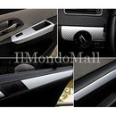 3f80ffe89ff07efcfc44200001001100083e107d3ff39f8e1c7c007800e000c0