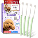 fffff97fc657c3fec3dfc15bdffbdfefdee5c2edc1e7c1f3c1f7c7f3e053fff1000000000010d50000bd09460013bc47