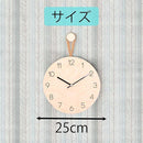 9f7db80f980d9b6f9fef9f3db87e99cd9bed9efd9fff9fed9bed9d3d9f3f9b5f721a226b90331775893317727b331e5e