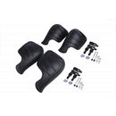 fffffe7ffc1ffc0ff40fe303c127e0ffe07fc07fc85ffc9ff89ff9fffbffffff