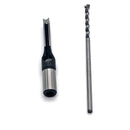 fffffffffffffdfffdeffdfffdeffdeff9eff8eff8eff8eff8effdefffefffff00000000000000000000000000000000