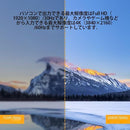 00ff00ff804be02ff8fffefffffffdfffdfffcbff0cf10800000ffff00fff09f